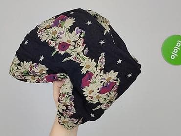 modema sukienki: Denim Co, Sukienka damska, rozmiar M — 6