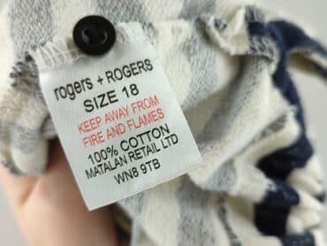 stussy bluzy: Bluza z kapturem damska, rozmiar 3XL — 6