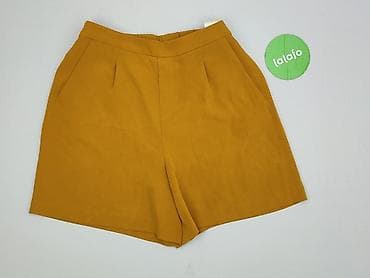 only szorty: Uniqlo, Szorty damskie, rozmiar S — 2