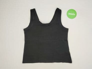 greenpoint bluzki biale: Greenpoint, T-shirt damski, rozmiar L — 2