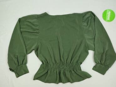 bluza prada damska: New Collection, Bluzka damska, rozmiar S — 3