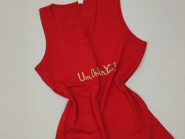 Kobiety: T-shirt damski, rozmiar M — 1