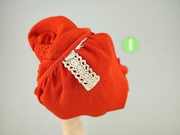 sukienki nago: Sukienka damska, rozmiar S — 4