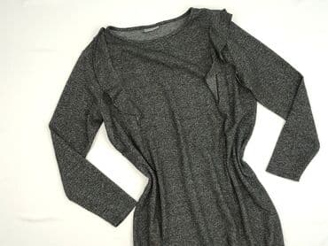 new yorker sukienka w kwiaty: Yessica, Women`s dress, size M (EU 38) — 1