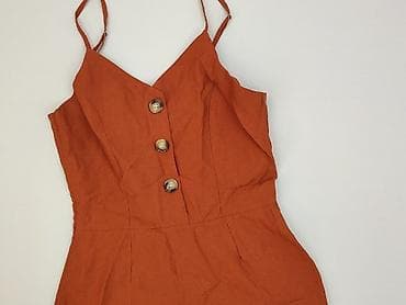 cheap outfits: Sukienka damska, rozmiar S — 1
