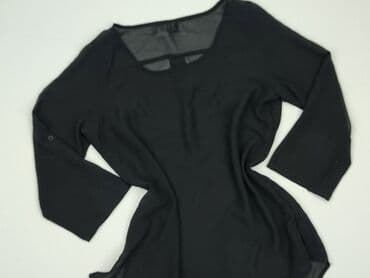 Women's blouse, size S