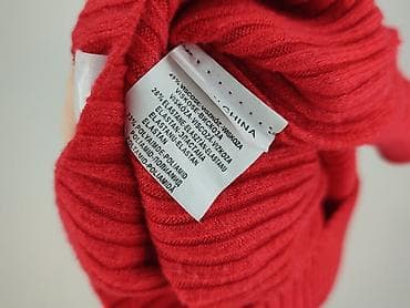 jake's sweter: Sweter damski, rozmiar XL — 5