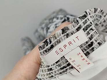 Kobiety: Esprit, Spódnica damska, rozmiar S — 4