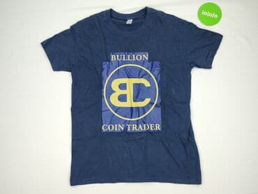 koszulka solar: SolS, Koszulka dla mężczyzn, rozmiar M — 2