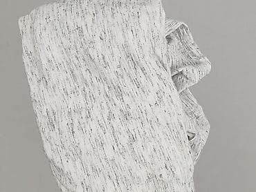 frida t shirty: F&F, Bluzka damska, rozmiar M — 6