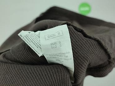 peek@cloppenburg: Orsay, Top damski, rozmiar S — 5