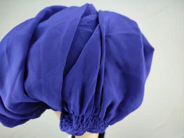 the odder side sukienki: Even&Odd, Sukienka damska, rozmiar M — 6