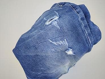 adidas supercloud: Jeansy damskie, rozmiar M — 5