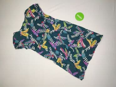 luiza sukienki ptak: Sukienka damska, rozmiar S — 3