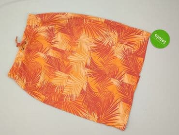 bonprix krótkie spodenki: Bpc bonprix collection, Szorty damskie, rozmiar S — 2