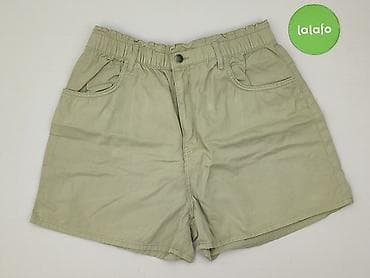 deichmann nike air force: Szorty damskie, rozmiar S — 2