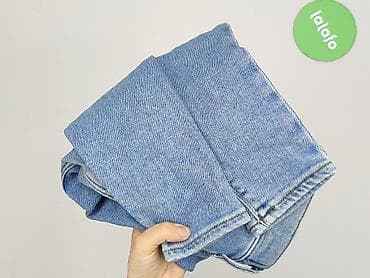 perfe sklep: River Island, Jeansy damskie, rozmiar S — 5
