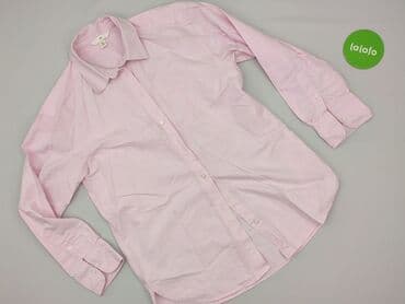 bezowe body hm: H&M, Koszula damska, rozmiar XS — 2