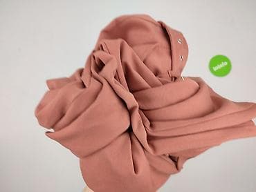 crocs rozmiary: Primark, Spodnie materiałowe damskie, rozmiar S — 4