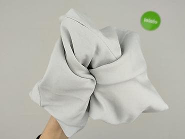 bluzka rainbow high: Ulubione, Bluzka damska, rozmiar S — 4