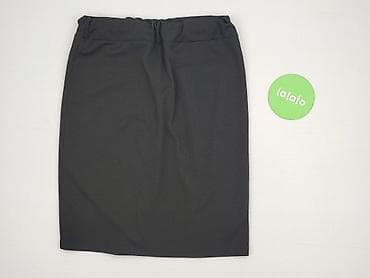 korzuszek: Moda Italia, Spódnica damska, rozmiar 7XL — 2