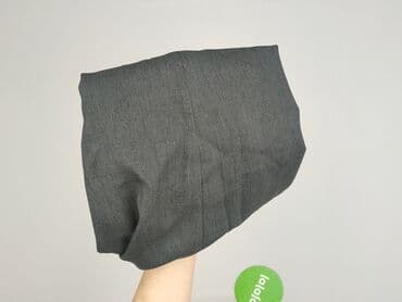 spódnice w linii a: Spódnica damska, rozmiar S — 4