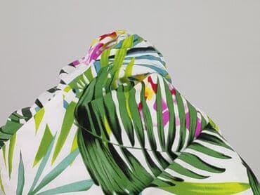 legginsy damskie 3xl: Marks & Spencer, Legginsy Eleganckie damskie, rozmiar 3XL — 6