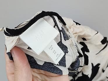 dynia hm: H&M, Sukienka damska, rozmiar XS — 5
