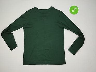 golf 2 madison: Mohito, Светр жіночий, розмір XL — 3