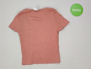 yupoo s: H&M Divided, Top damski, rozmiar S — 3
