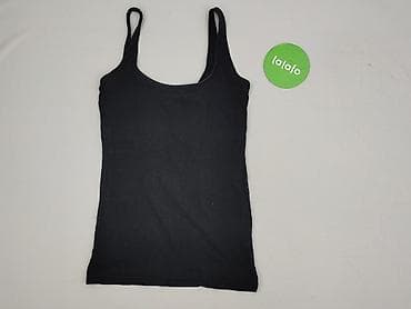 primark basic tops: Primark, Top damski, rozmiar S — 3