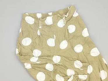 buty na platformie stradivarius: Primark, Spodnie 3/4 damskie, rozmiar S — 1