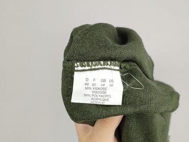 olivka blog dżinsy: Olsen, T-shirt damski, rozmiar L — 7