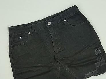 Cropp, Women`s skirt, size S — 1