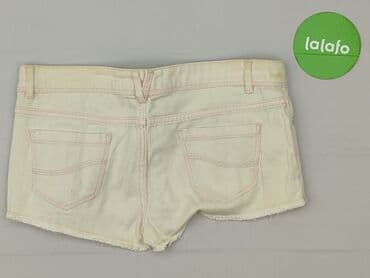 Women's Clothing: Denim Co, Shorts for women, size S (EU 36) — 3