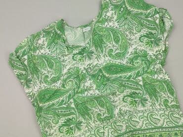 under armor compression t shirty: Reserved, Women`s T-shirt, size XL (EU 42) — 1