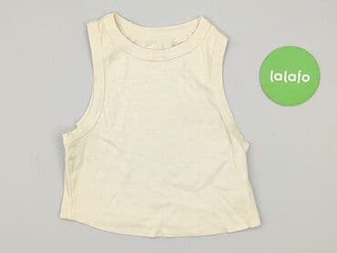 t shirty liu jo: Esmara, Women`s top, L — 2