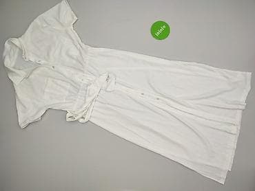 doom t shirty: Sukienka damska, rozmiar S — 2