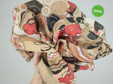 sukienka koszulowa plus size: Koszula damska, rozmiar L — 4