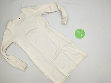 top hello kitty shein: Edc by Esprit, Sukienka damska, rozmiar XS — 3