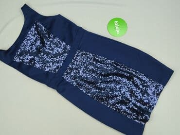 sukienka dla niskiej osoby: Sisters Point, Sukienka damska, rozmiar S — 2