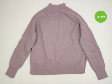 Kobiety: C&A, Sweter damski, rozmiar XS — 3