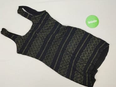 duże sukienki wizytowe: New Look, Sukienka damska, rozmiar XL — 2