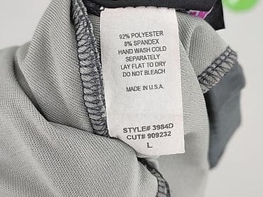 sukienki salsa: Sukienka damska, rozmiar L — 4