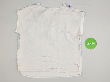 bluzki wadima: Kalani Sunwear, Bluzka damska, rozmiar 3XL — 3