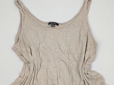 Esmara, Top damski, rozmiar XL