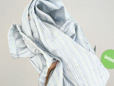 koszulka z gitara: Vero Moda, Koszula damska, M — 5