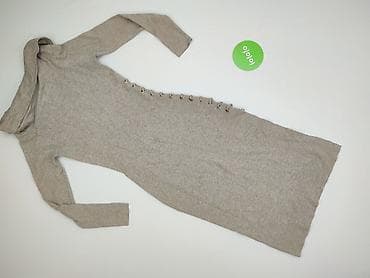 kurtki puchowe hm: Impression, Sukienka damska, rozmiar S — 2