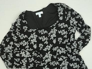 Blue Vanilla, Sukienka damska, rozmiar M