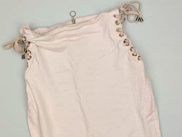 spódnica z bluzka na wesele: Women's blouse, size S — 2